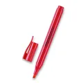 Textliner 38, rot Faber-Castell 157721